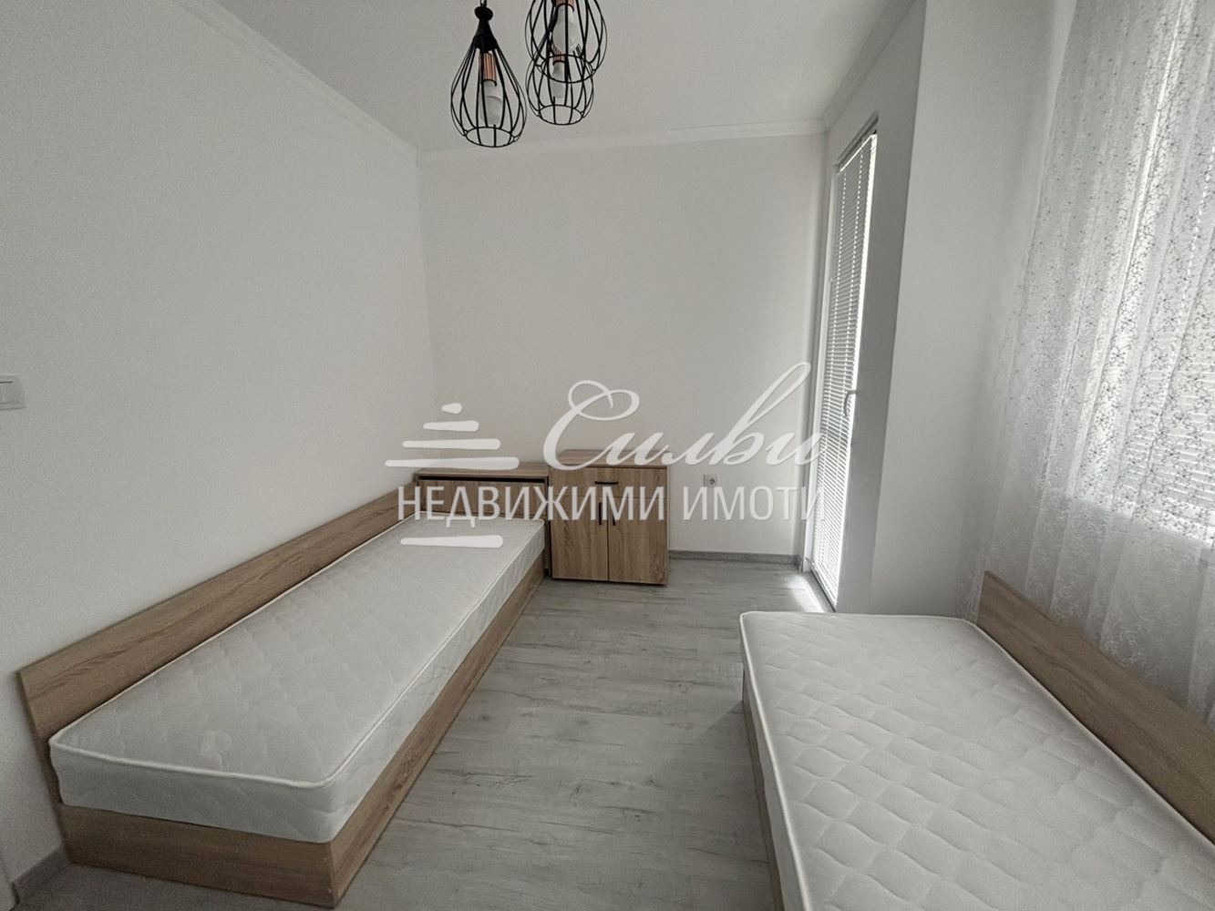 ���� ��� ���� ���� �� ���� | Imot.bg � ����������� 8