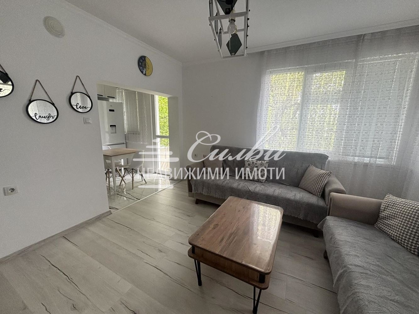 ���� ��� ���� ���� �� ���� | Imot.bg � ����������� 3