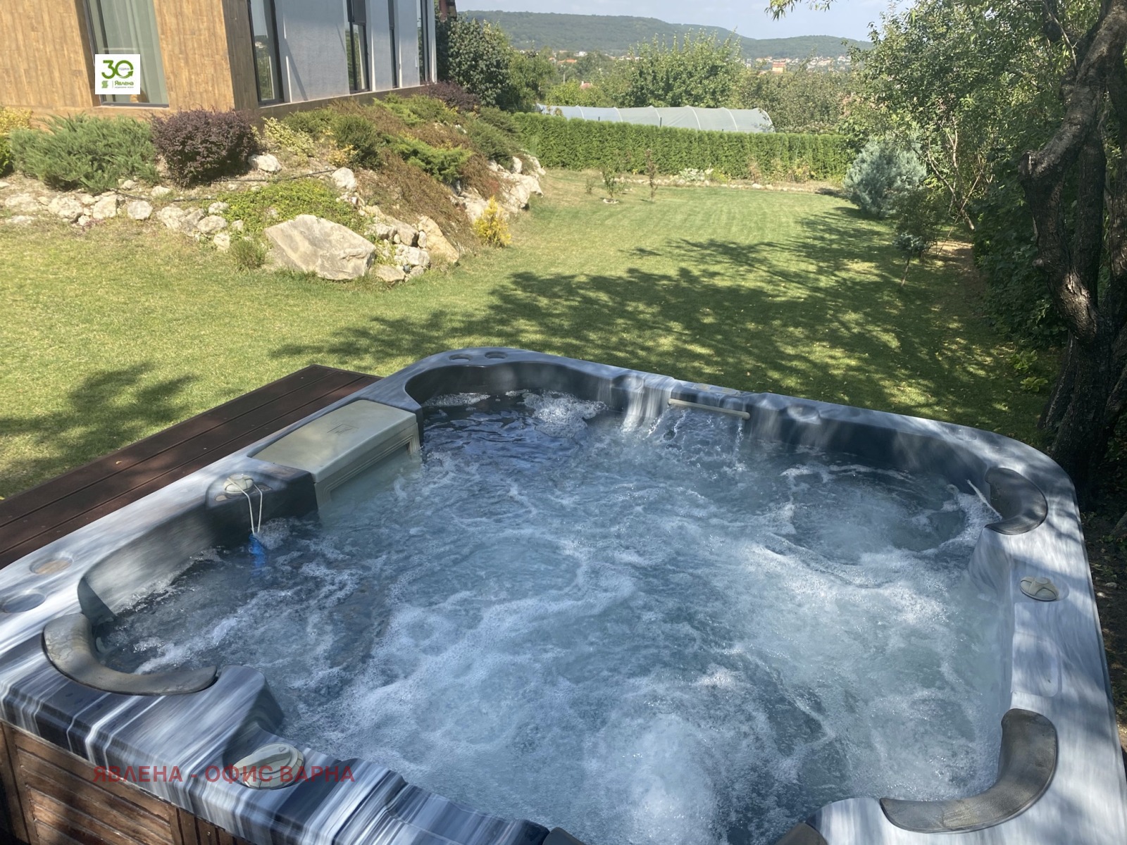���� ��� ���� ���� | Imot.bg � ����������� 8
