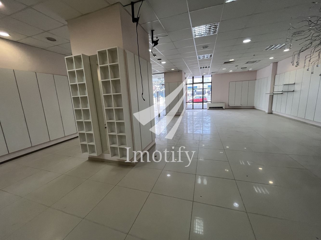 ���� ��� ���� ������� | Imot.bg � ����������� 2