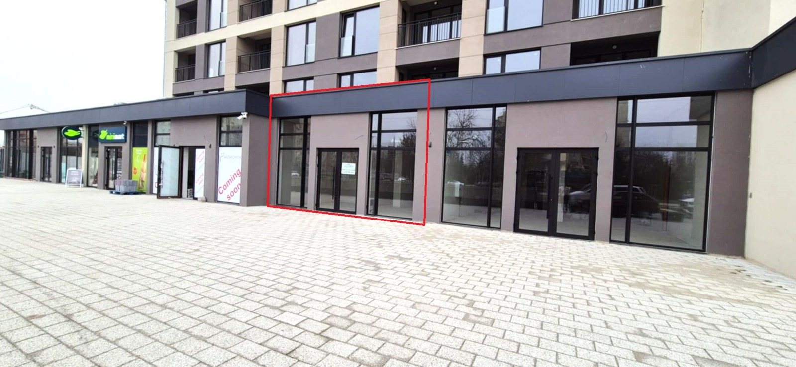 ���� ��� ���� ������� | Imot.bg � ����������� 3