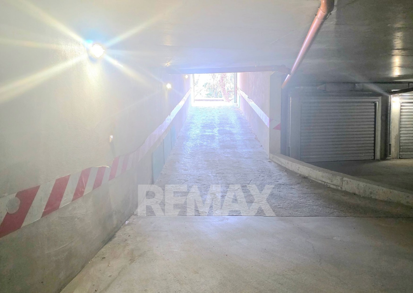 ���� ��� ���� ����� | Imot.bg � ����������� 4