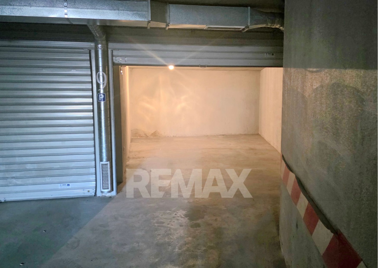 ���� ��� ���� ����� | Imot.bg � ����������� 2