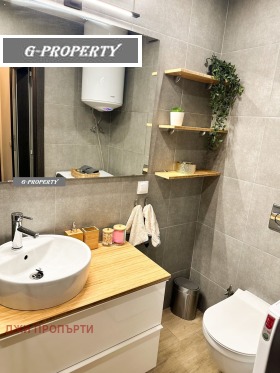 ���� ��� ���� 1-����� | Imot.bg � ����� ������ 2