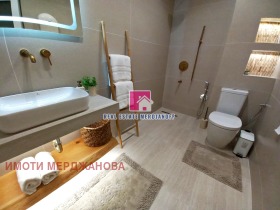    2- | Imot.bg    15