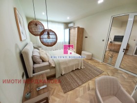    2- | Imot.bg    8