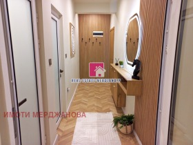    2- | Imot.bg    11