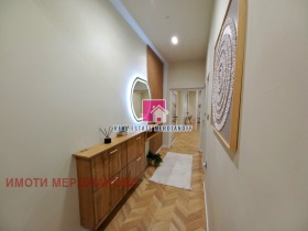    2- | Imot.bg    16