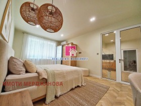    2- | Imot.bg    10
