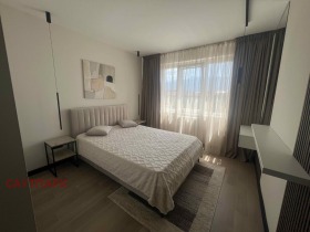    2- | Imot.bg    10
