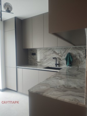    2- | Imot.bg    7