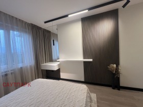    2- | Imot.bg    12