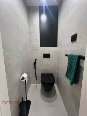    2- | Imot.bg    8