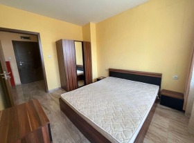    2- | Imot.bg    5
