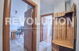    2- | Imot.bg    7