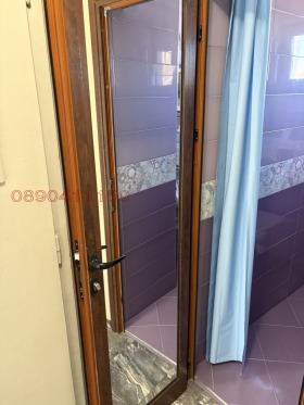 ���� ��� ���� 2-����� | Imot.bg � ����� ������ 14