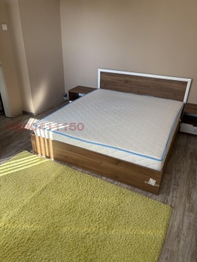 ���� ��� ���� 2-����� | Imot.bg � ����� ������ 4