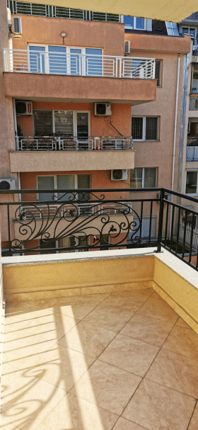 ���� ��� ���� 2-����� | Imot.bg � ����� ������ 9