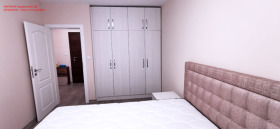 ���� ��� ���� 2-����� | Imot.bg � ����� ������ 5