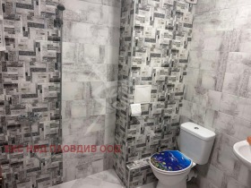 ���� ��� ���� 2-����� | Imot.bg � ����� ������ 4