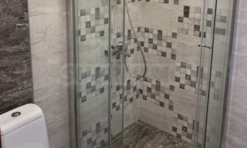 ���� ��� ���� 2-����� | Imot.bg � ����� ������ 12