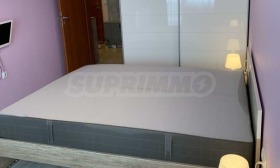 ���� ��� ���� 2-����� | Imot.bg � ����� ������ 10