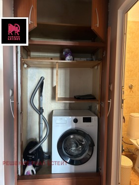 ���� ��� ���� 2-����� | Imot.bg � ����� ������ 9