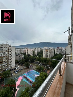 ���� ��� ���� 2-����� | Imot.bg � ����� ������ 13
