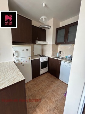 ���� ��� ���� 2-����� | Imot.bg � ����� ������ 3