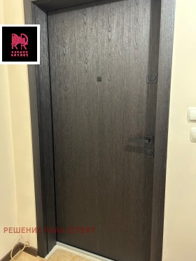 ���� ��� ���� 2-����� | Imot.bg � ����� ������ 12
