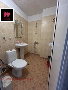 ���� ��� ���� 2-����� | Imot.bg � ����� ������ 10