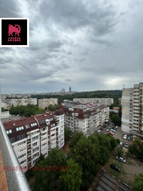 ���� ��� ���� 2-����� | Imot.bg � ����� ������ 14