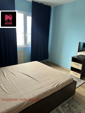 ���� ��� ���� 2-����� | Imot.bg � ����� ������ 8
