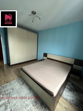 ���� ��� ���� 2-����� | Imot.bg � ����� ������ 6