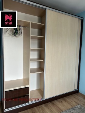 ���� ��� ���� 2-����� | Imot.bg � ����� ������ 7