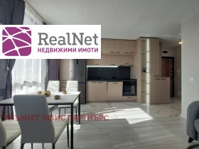 ���� ��� ���� 2-����� | Imot.bg � ����� ������ 2