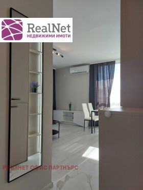 ���� ��� ���� 2-����� | Imot.bg � ����� ������ 11