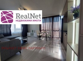 ���� ��� ���� 2-����� | Imot.bg � ����� ������ 10