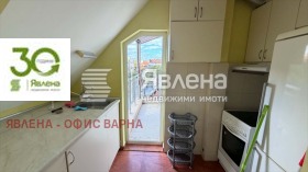 ���� ��� ���� 2-����� | Imot.bg � ����� ������ 3