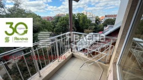 ���� ��� ���� 2-����� | Imot.bg � ����� ������ 7