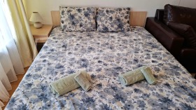 ���� ��� ���� 2-����� | Imot.bg � ����� ������ 12