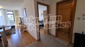 ���� ��� ���� 2-����� | Imot.bg � ����� ������ 15