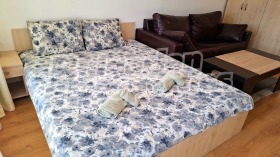 ���� ��� ���� 2-����� | Imot.bg � ����� ������ 13