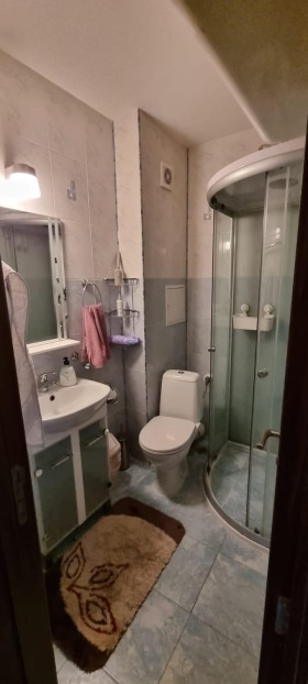 2 slaapkamers Zornitsa, Burgas 5