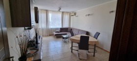 2 slaapkamers Zornitsa, Burgas 3