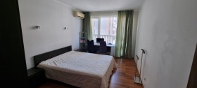 2 Schlafzimmer Zorniza, Burgas 4