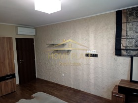    3- | Imot.bg    7