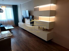    3- | Imot.bg    2