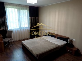    3- | Imot.bg    4