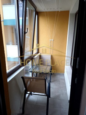    3- | Imot.bg    8